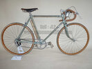 Vélo course Alcyon 1936