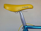 Selle San Marco Turbo