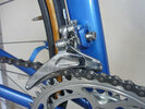 Dérailleur avant Shimano Dura ace