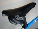Selle Turbo Italia