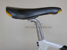 Selle TurboMatic