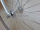 Moyeux Campagnolo super record