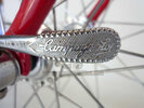 Broche Campagnolo