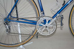 Transmission Campagnolo super record