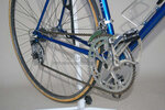 Transmission Campagnolo super record