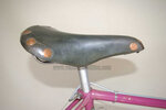 Selle Professional Brooks