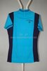 Maillot cyclisme 17 Charente Maritime