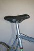 Selle idéale 2001