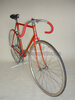Vélo de piste des années 50
