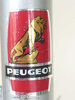Décors Peugeot