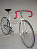 Vélo piste de Claude Gabard