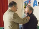 Michel Aigret