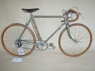 Vélo course Alcyon 1936
