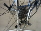 roue libre cyclo 64 4 vitesses