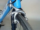 Freins Campagnolo record
