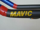 Prolongateur MAVIC