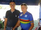 Jacques Gestraud en ma compagnie