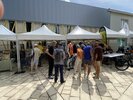 IMG 8878