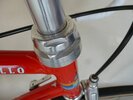 Jeu de direction Campagnolo C Record