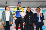 1er coureur régional et 1er espoir Lucas Boniface UV Limoges (...)