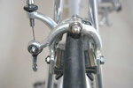 Frein arrière Campagnolo super record