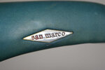 Selle Rools San Marco