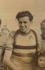 Claude Bariteau