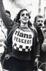 podium Marc Gomez course Bordeaux-Saintes 1981