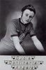 Michel Aigret