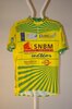 Maillot Cycle Poitevin