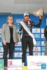 Laurent Evrard VCA St Quentin Meilleur grimpeur Bordeaux-Saintes 2022