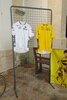 Copies de maillots distinctifs du Tour de France