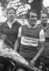 Jacques Bertrand