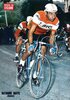 Raymond Riotte (photo Miroir du cyclisme)
