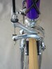 Frein Campagnolo Chorus avant