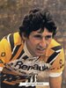 Jacques Bossis (1978)