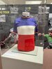 Maillot de Champion de France (1960) de Raymond Poulidor