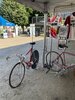 IMG 8144