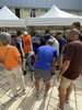 IMG 8879