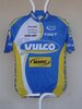 Maillot d'Alexandre Paccalet